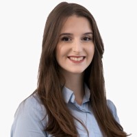 Joana Gonçalves's profile photo