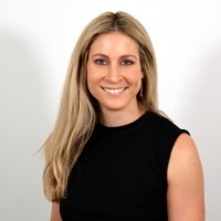 Viam Employee Simone Kalmakis's profile photo