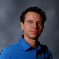 Ned Riley Email & Phone Number