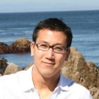 Reiance Employee Jae Cho's profile photo