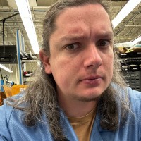 Benjamin Latin Email