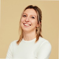 Kim van Dijk Email
