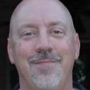 Priority Promotions Employee David Schweisthal's profile photo