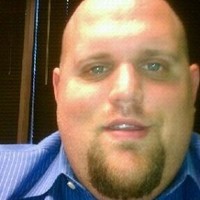 Alliance Home Loans NMLS#142084 Employee Todd Gibbons's profile photo