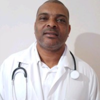 Justa Employee João Luiz Ribeiro da Silva's profile photo