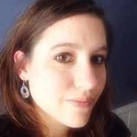 Wendy Michaels Email & Phone Number
