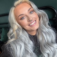 Charlotte Bannister Email