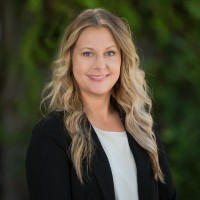 Lumina Vision Partners Employee Alissa Lacorte's profile photo