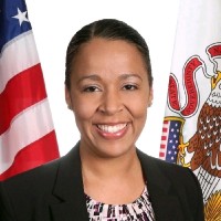 Kassandra Wilkin Email & Phone Number