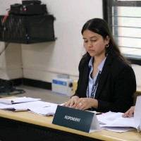 Swati Sharma Email