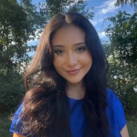 Esplanade Association Employee Brenda Hernandez's profile photo