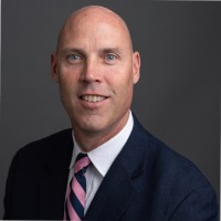 T. Rowe Price Employee Stephen Carney's profile photo