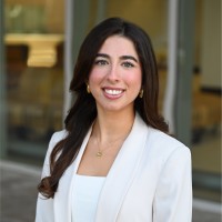 Phi Mu Fraternity Employee Madison Bumgardner's profile photo