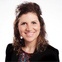 Westerville City Schools Employee Lauren Sockrider's profile photo