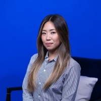 Michelle Email