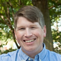 Profile Plastics, Inc. Employee Thomas Barry's profile photo