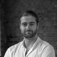 W12 Employee Liam Viney's profile photo
