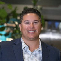 Pelican Shores Vacation Rental Employee Austin Hoffman's profile photo
