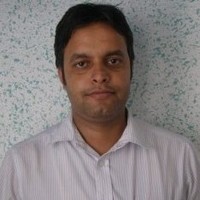 Munendra Singh Email