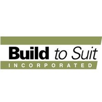 Build to Suit Inc. Employee J Bates's profile photo