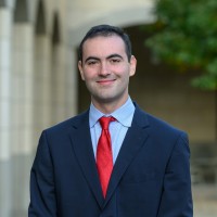 Hamish Delgado Email