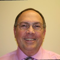 Centura Health Employee Craig Loveless's profile photo