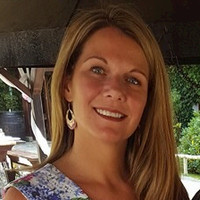 Elizabeth Linard Email