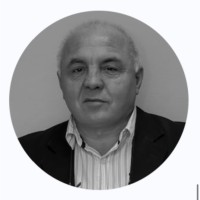 AVENIR BATIMENT &TP Employee Yasar Dalkaya's profile photo