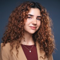 Tala Alfoqaha Email & Phone Number