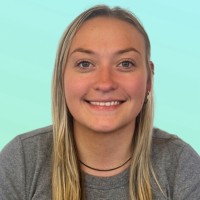 Caroline Schlueter Email & Phone Number