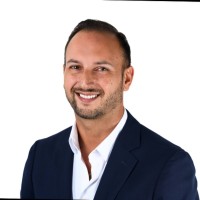 D.R.E.A.M Employee Cedric Teboul's profile photo