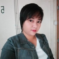 CEA Projects Employee Zin Lwin's profile photo