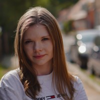 EMO Systems GmbH Employee Lea Radinger's profile photo