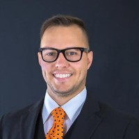 Jeremy Daggs Email & Phone Number