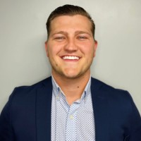 McDonald's Employee Shane Pollard's profile photo