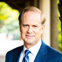 Polarean Employee Alex Dusek's profile photo