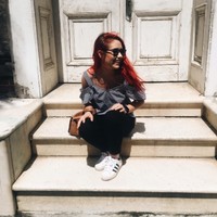 Jamie Bogdan Email & Phone Number