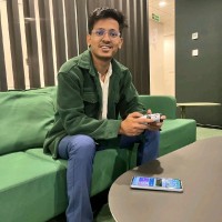 Jannesar's profile photo