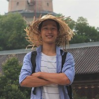 Data Nest Employee Linh Nguyen's profile photo