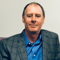 CAIRS Solutions Employee Greg Phelps's profile photo