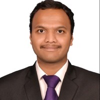 Srinivas Challa Email