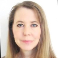 Erica Joyce Email & Phone Number