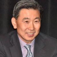 Xiaoxiong Zhang Email & Phone Number