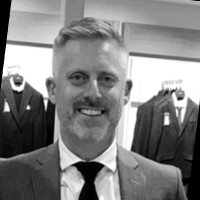 Daniel Osborn Email & Phone Number