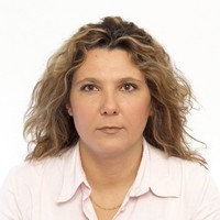 CITUS Employee Danijela Bronzin's profile photo