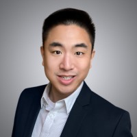 Mass Insight Education & Research Employee Wesley Chin's profile photo