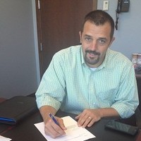 Bob McCormick Email & Phone Number