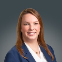Annie Booton Email & Phone Number