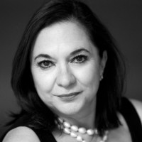 Playhouse Square Employee Gladisa Guadalupe's profile photo