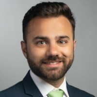 Omar Allam Email & Phone Number